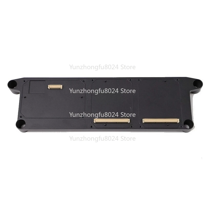 

Unmanned Aerial Vehicle T30/T40/T50 Breakout Board Module, Original Accessories