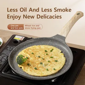 Taş fırında etin 6 büyük satışı-no. 3