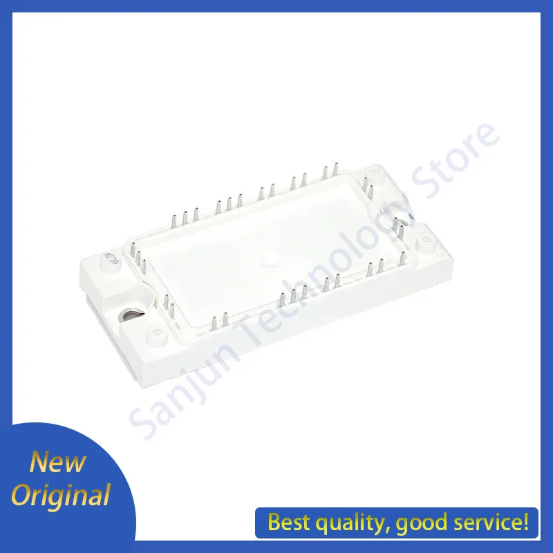 

New Original Power Module Discrete Semiconductor For FP50R07N2E4 FP75R07N2E4 FP100R07N3E4 FP100R07N3E4-B11 IGBT Module