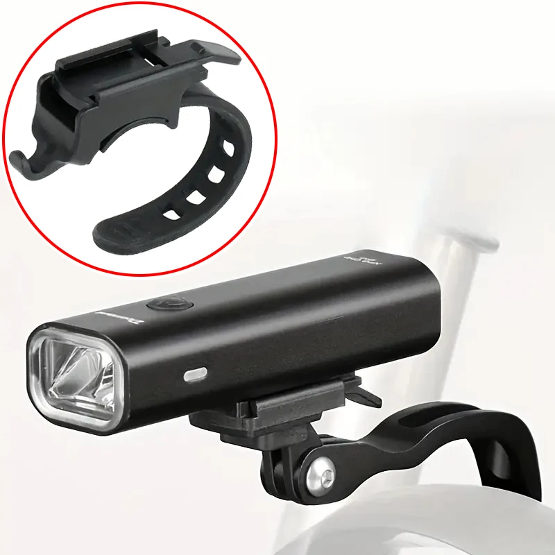 

Регулируемый держатель фары, 1 шт., крепление для фар мотоцикла для BlackbirdL1 QD250 YQ200400 Bl10/11, держатель для мотоциклетных фар, зажим