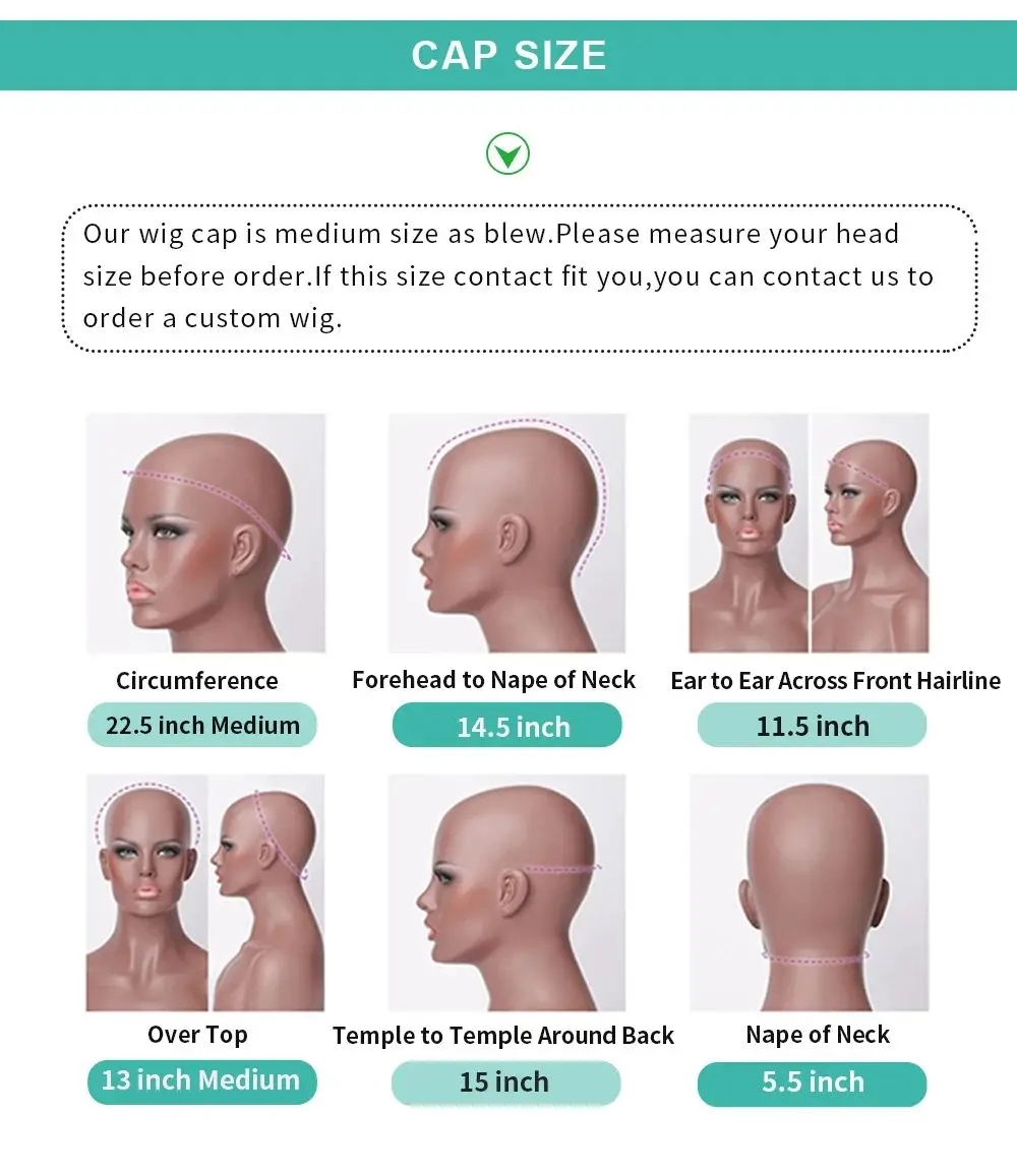 P4/27 Highlight Body Wave Lace Front Wig 13x4 13x6 HD Transparent Lace Pre Plucked Hairline With Baby Hair 200 Density Long Wavy Wig For Women 30 40 46 Inch