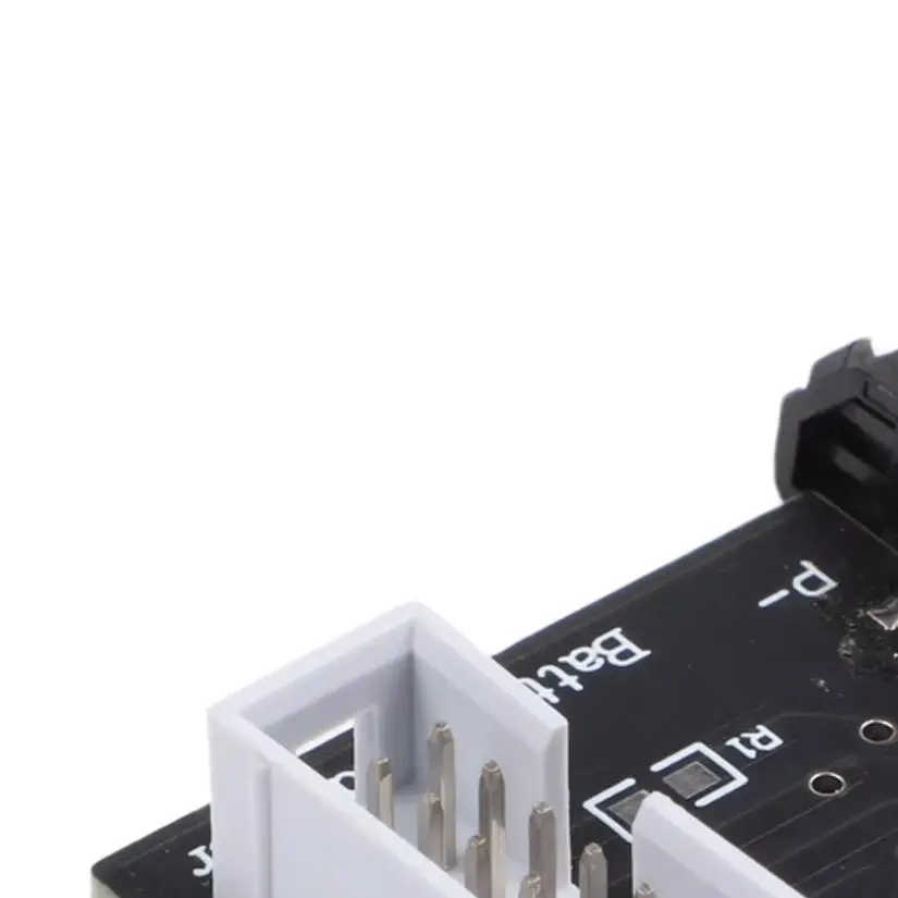 Adapter Board Connector Cable For For DJI For Mavic Air To EV2400 EV2300 For Battery Analyzer Testing Tool