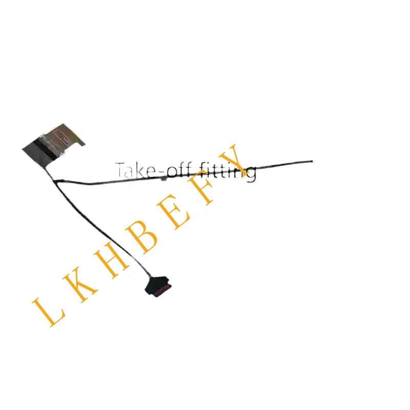 

” 1шт для SHR50008A046A IN16-140P-ЖК-КАБЕЛЬ