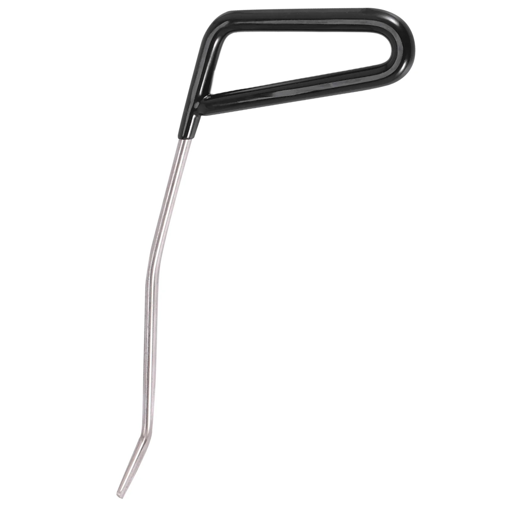 

AW-Tools, новые качественные крючки, стержни для без покраски, комплект для ремонта автомобилей, инструменты для удаления вмятин на двери, удаление града