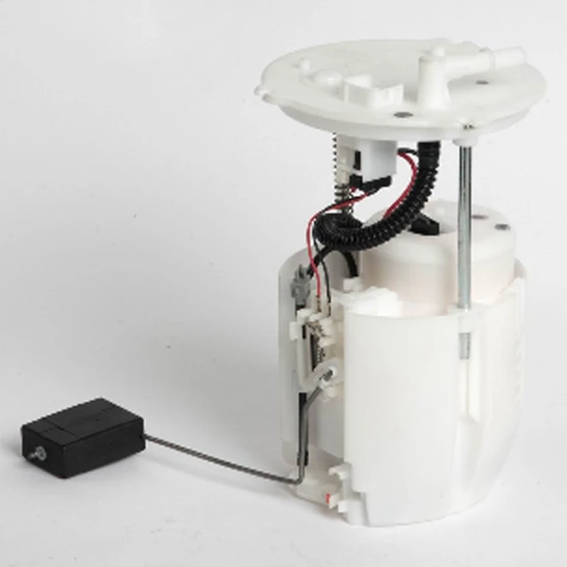 

LF5W1335Z Fuel Pump Assembly for Mazda 5