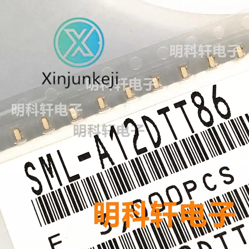 

Оригинальная новая фотография, 30 шт.