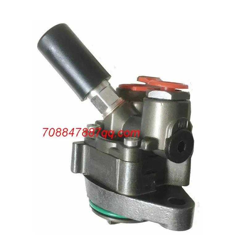 

Оригинальные запчасти 100% подлинные 0440020128