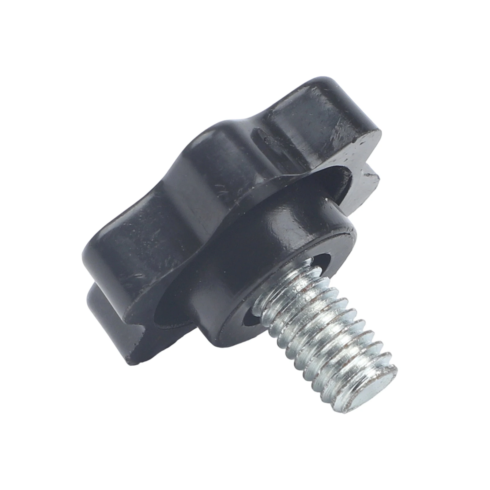 Rework Station Fixture Bracket for BGA with PCB Support Compatible with For IR6500 IR12000 Aluminum Alloy Material