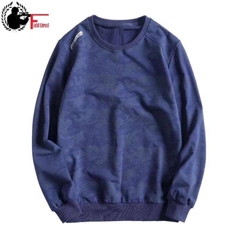 

Hoodies Men Sweatshirts Black Fashion 2023 Plus Size Hoodie Male Oversize Clothing Crewneck Pullover Large 6xl 8xl 10xl