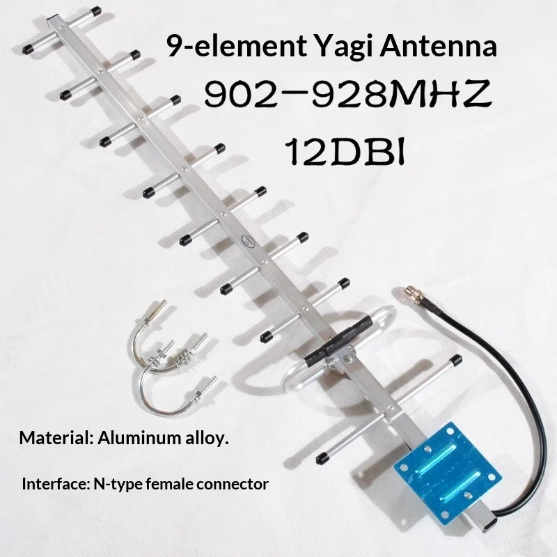 antena-yagi-de-9-elementos-902-928mhz-antena-direcional-de-comunicacao-de-longo-alcance-com-alto-ganho-de-13dbi-para-estacao-terrestre-fpv-n-femea