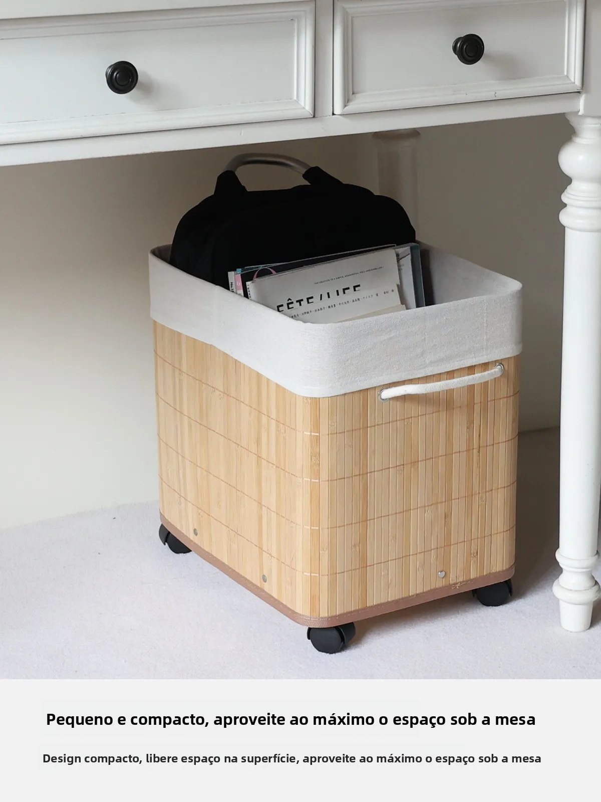 organizzatore-mobile-sotto-scrivania-per-libri-e-accessori-cesto-portaoggetti-per-ufficio-e-postazione-di-lavoro-porta-borsa-con-ruote-in-bambu