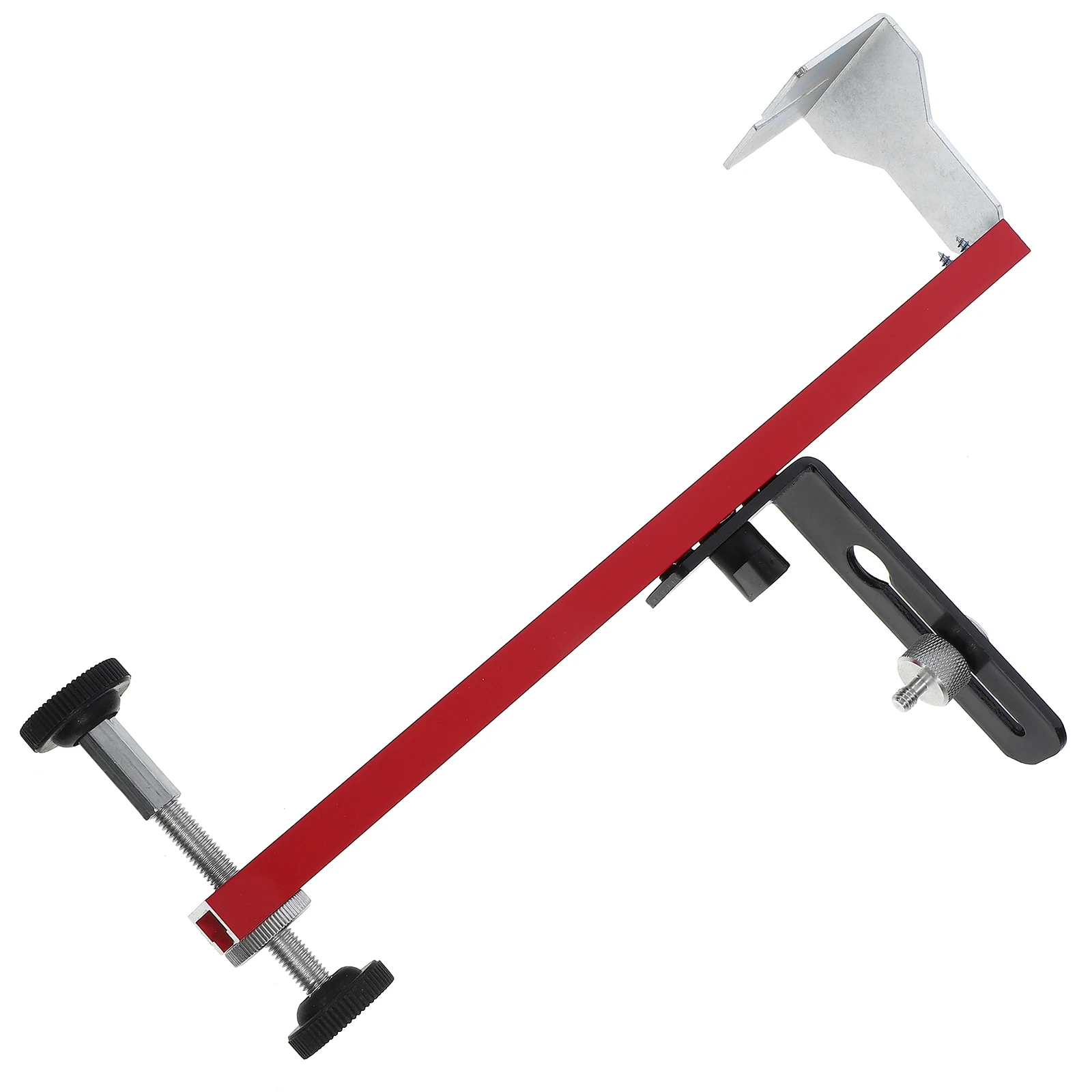

MultiFunctional Leveling Support Durable Wall Mount Accessory For Efficient Ceiling And Wall Installations