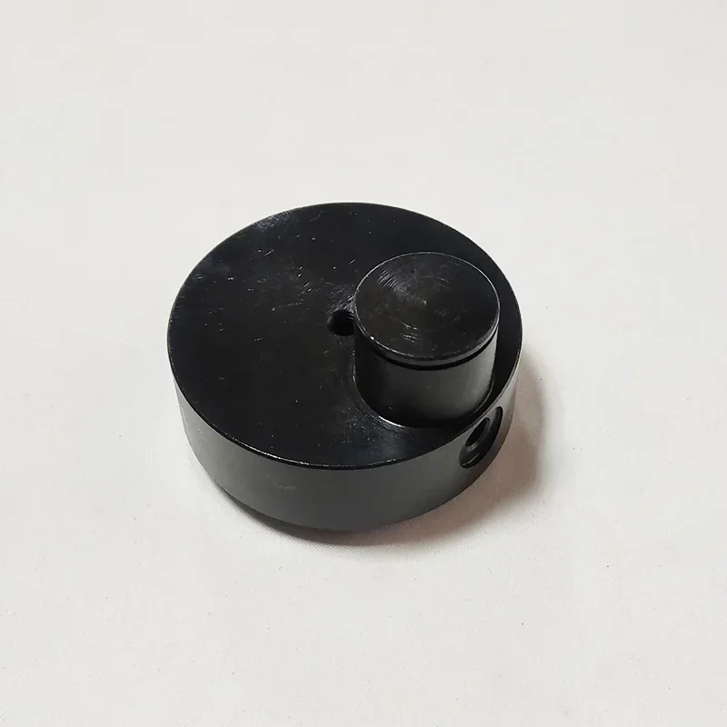 オフセット印刷機用の102紙受信スイッチホルダースペアパーツ