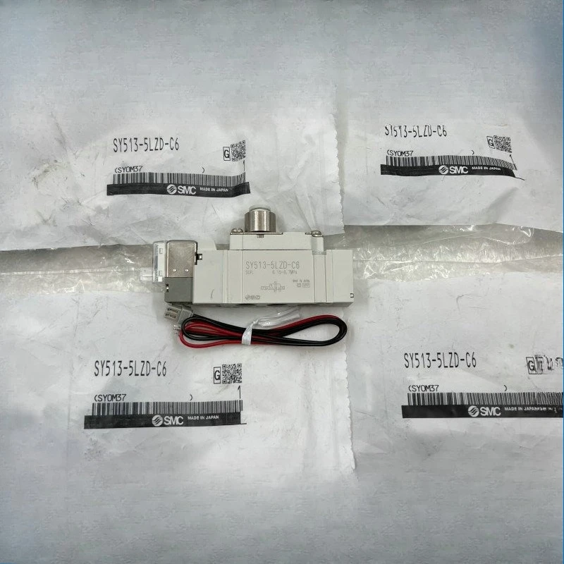 Piezas para cilindros de carrera ajustables AirTAC PBJ12X10X20X25X30X40X50X60X80X100-10S-20S