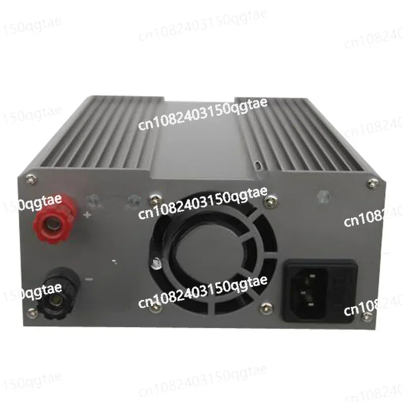 Updated Version 1000W 0-60V/0-17A Regulators with English Manual Adjustable Digital DC Power Supply CPS-6017