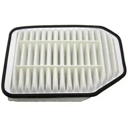 Air Filter for JEEP 2014- Wrangler 2.8TD Diesel 3.0L / 3.6L Oem: 53034019AD 68258448AA