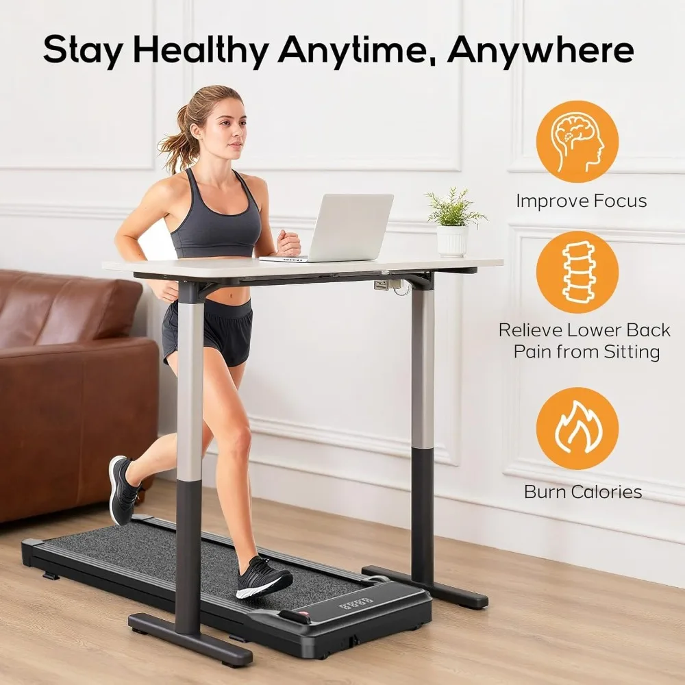 Thumbnail 2 - #5 Trending Treadmills Right Now
