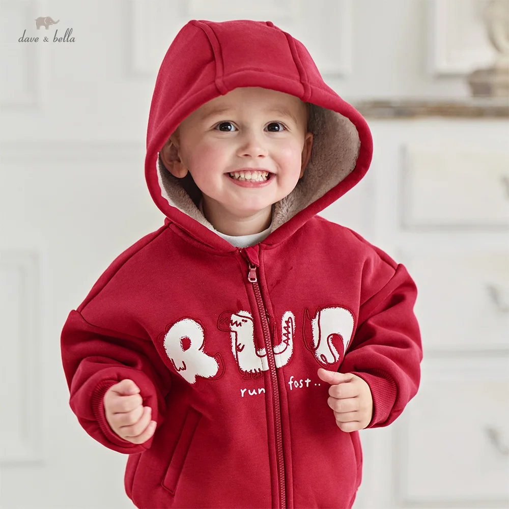 dave-bella-abrigo-de-terciopelo-para-ninos-chaqueta-de-algodon-gruesa-de-otono-e-invierno-abrigo-de-beisbol-informal-sudadera-con-capucha-roja-para-ninos-al-aire-libre-db4254878