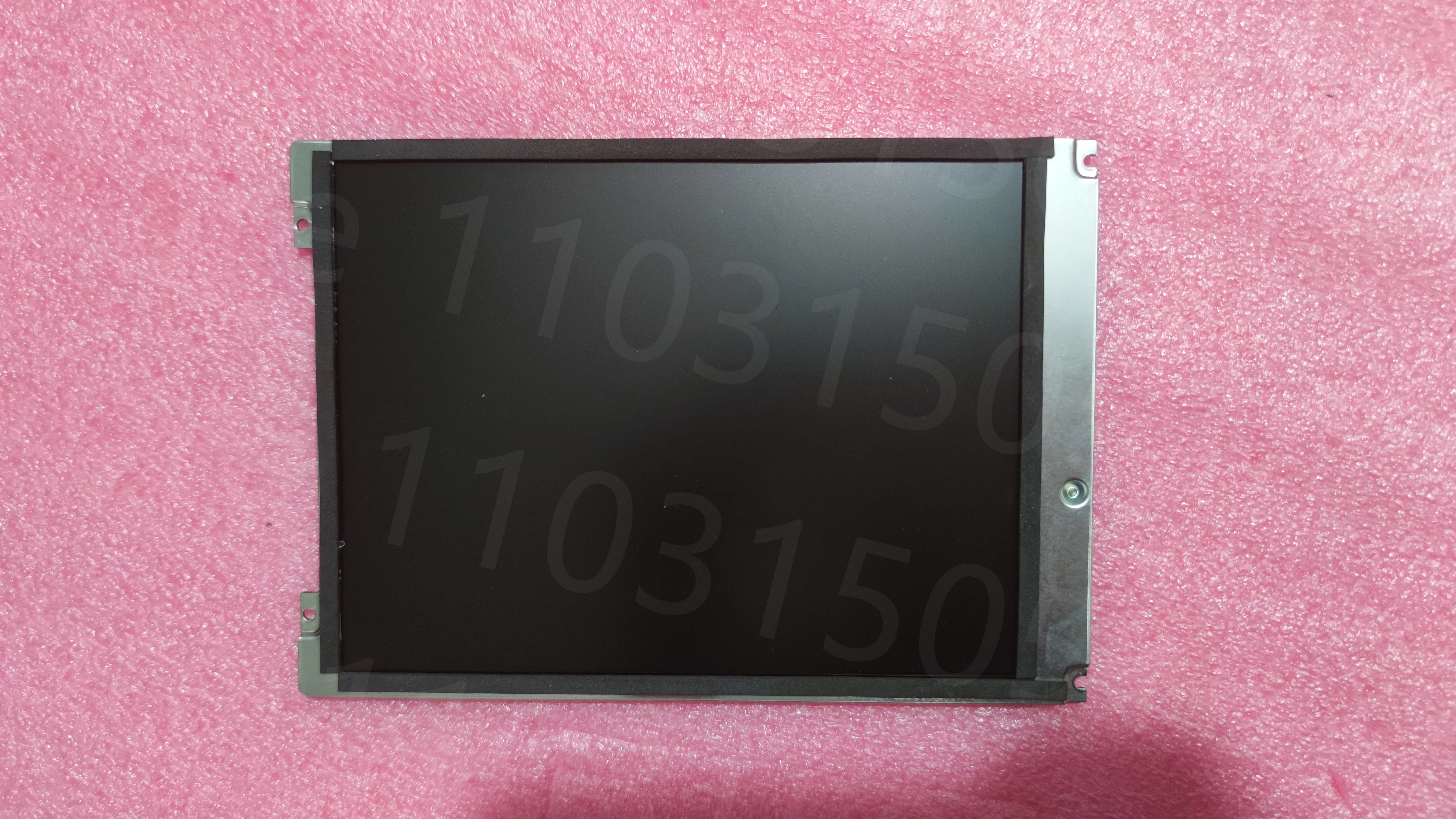 

TM084SDHG01 8.4-inch 800*600 LCD display panel 180 days warranty