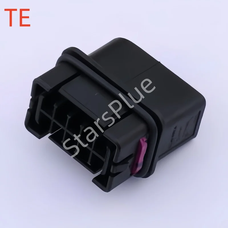 5-10PCS 493571-1 TE Connector 100% New original