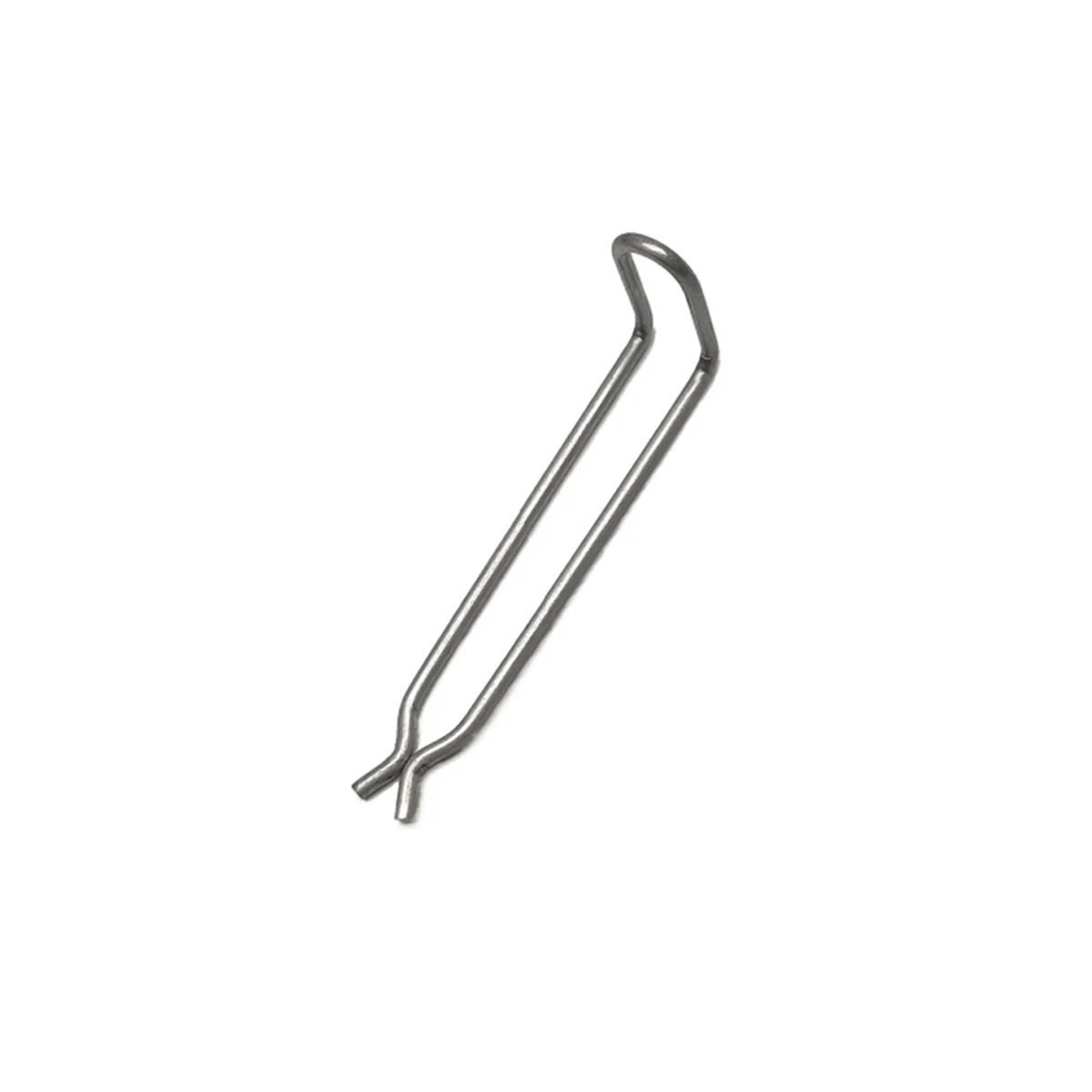 10 قطعة غسالة الضغط الربيع المشابك ل K3 K4 K5 K6 K7 غسالة الضغط خرطوم الأنابيب أجزاء 50372210