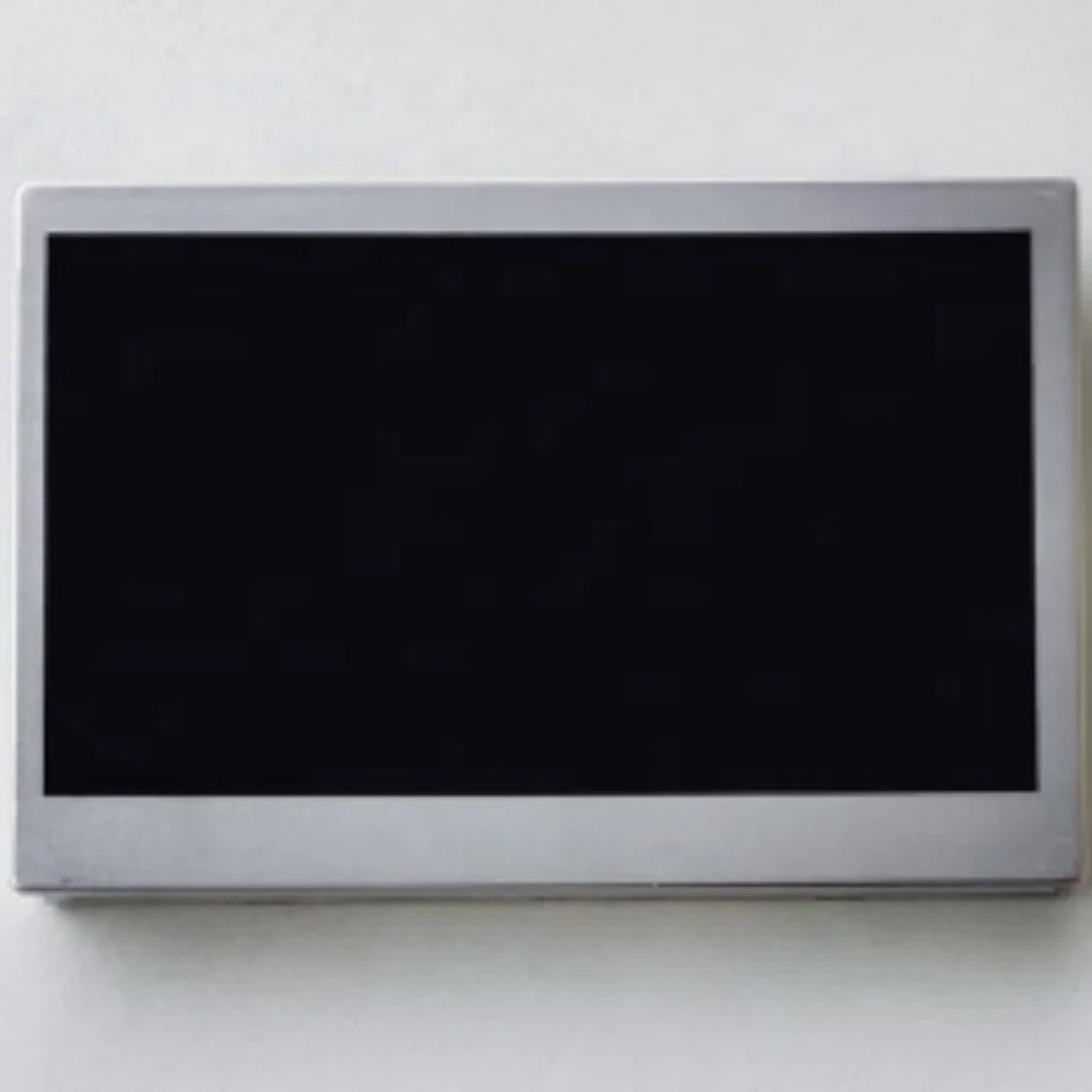 LQ042T5DZ13A  LCD Screen Display