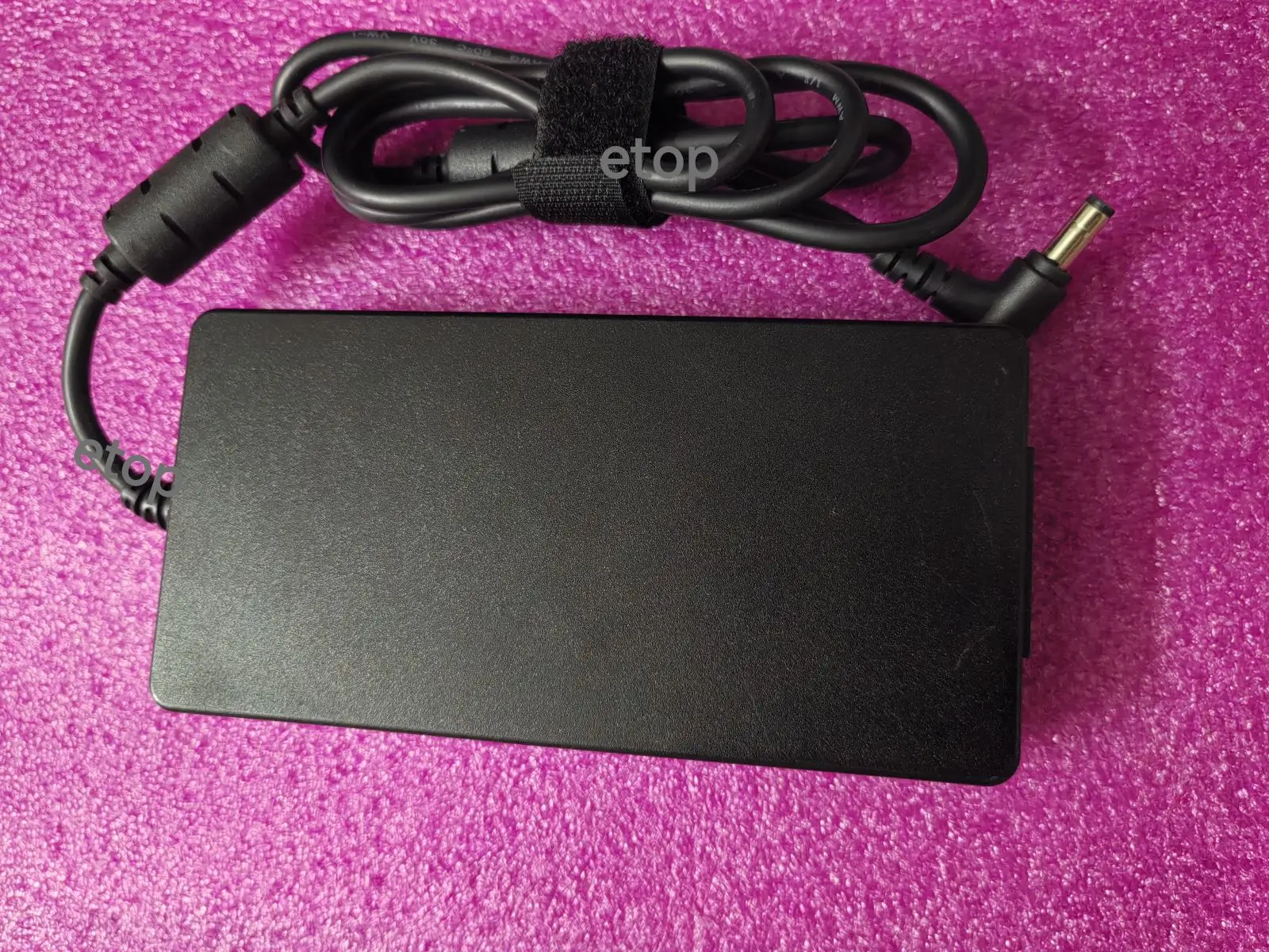 OEM FSP 19.5V 11.79A 230W FSP230-AJAS3-1 5.5mm*2.5mm AC Adapter KC HU10412-20022 For Skytech Gaming Lumi RTX4060 Laptop