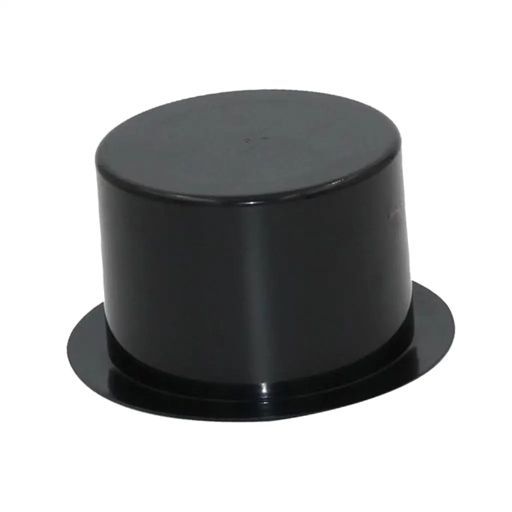 Soporte para sofás y sofás: práctico soporte para bebidas para su salón