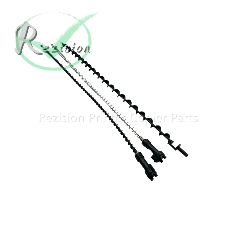 Waste Toner Recycling Stirring Rod Powder Feed Rod High Quality For Xerox C2275 3370 3371 3373 3375 4475 5570 Copier Spare Parts