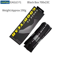 Goodyear Eagle F1 25C 28C 30C 32C Road Bicycle Tyre Clincher Tire Tube Tyre Tire Fold Bicycle Gravel Cycling Accessories bike
