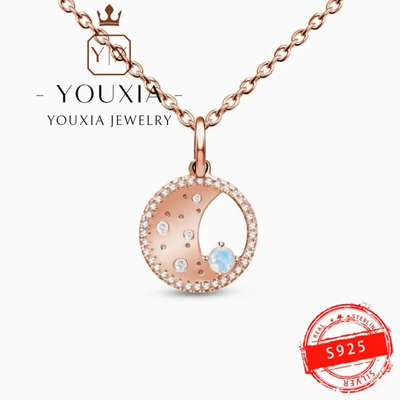 

Новинка, яркое модное женское ожерелье