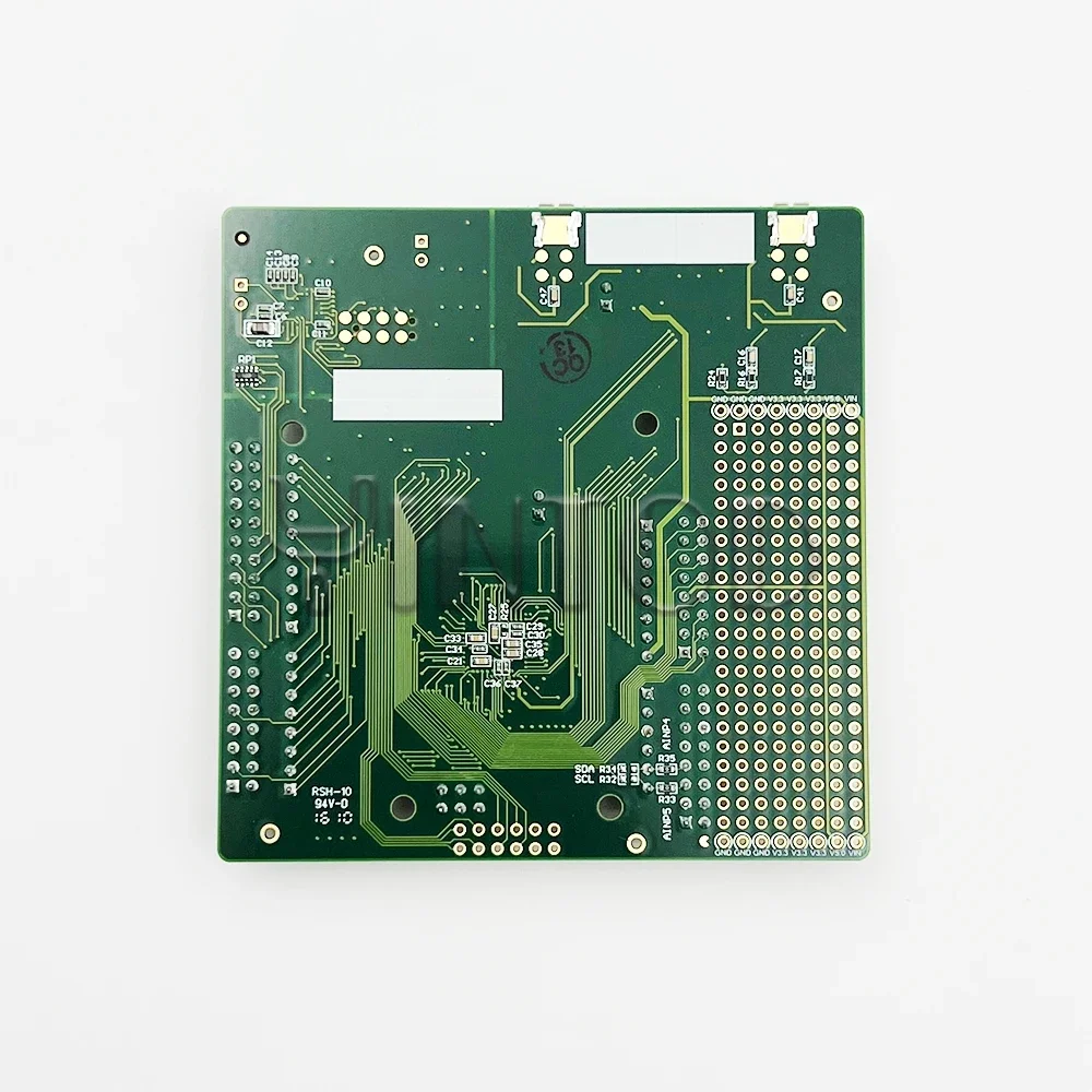 Development Board New and original Evaluation Board MAX32600MBED#