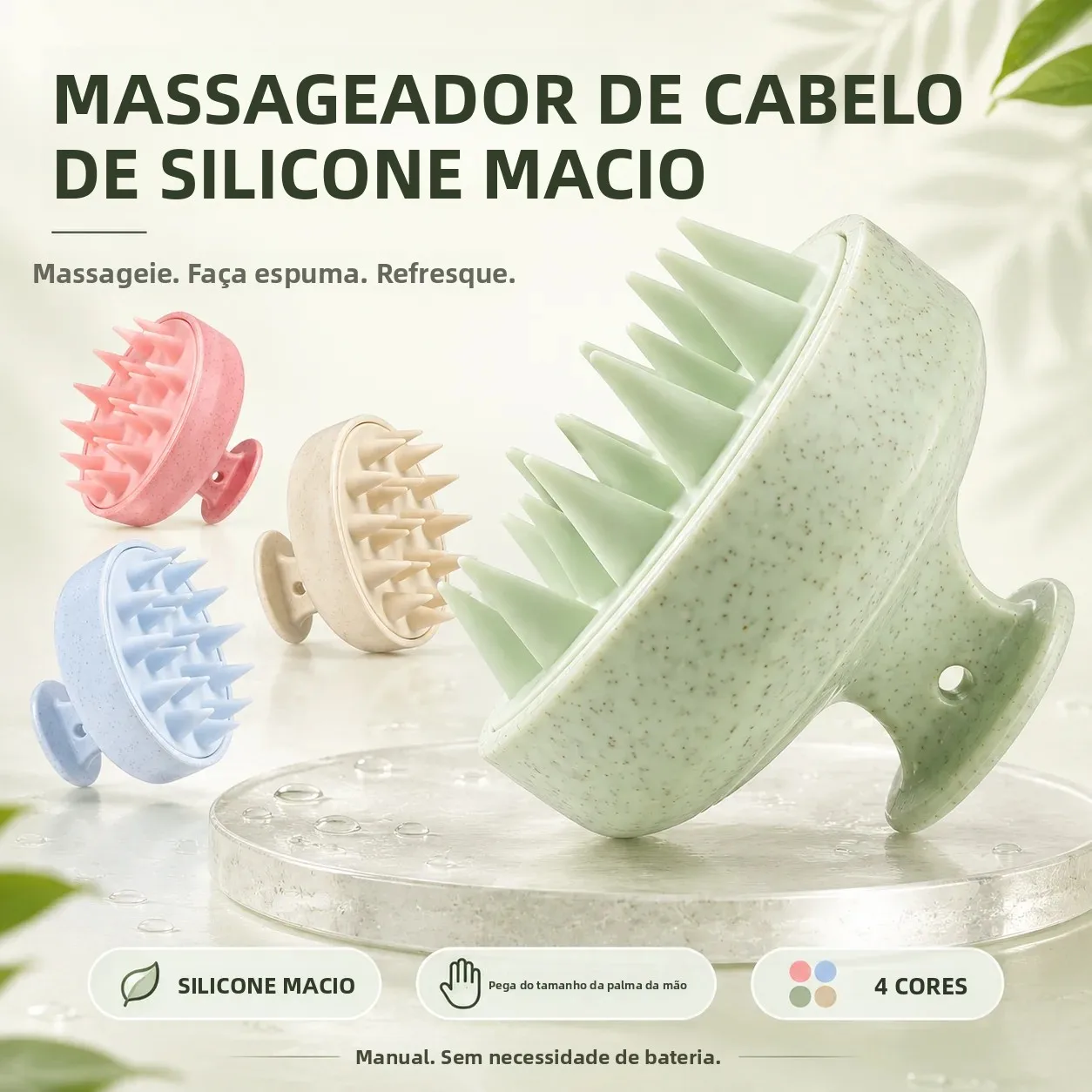 escova-massageadora-de-couro-cabeludo-de-silicone-macio-com-cabo-de-palha-de-trigo-escova-para-lavar-cabelo-anticaspa-massageador-de-cabeca-para-uso-domestico-e-viagens