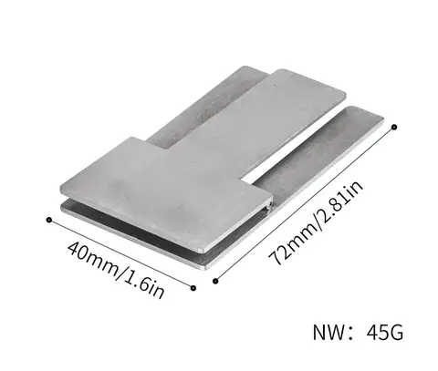 8 best sales सिगार धारक - №1