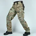 CP pants only