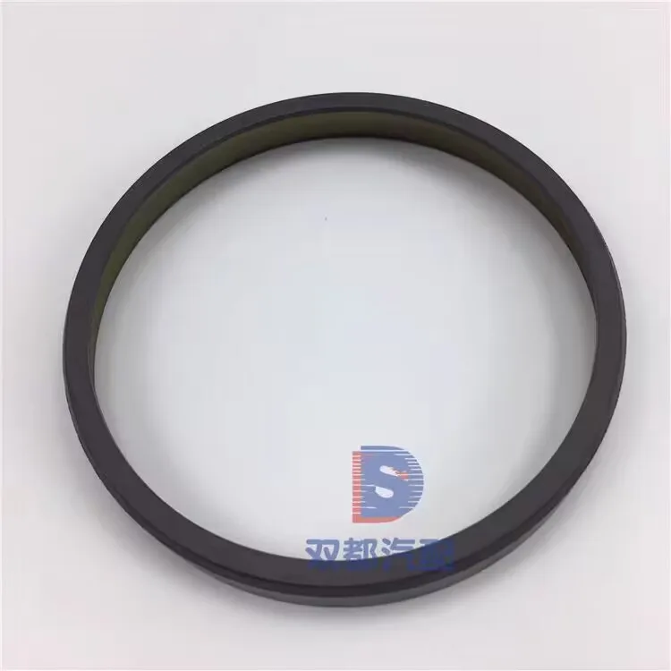 Auto parts High quality 1 pcs  Rear Wheel ABS Brake Sensor O Gear Ring For SAIC MAXUS V80