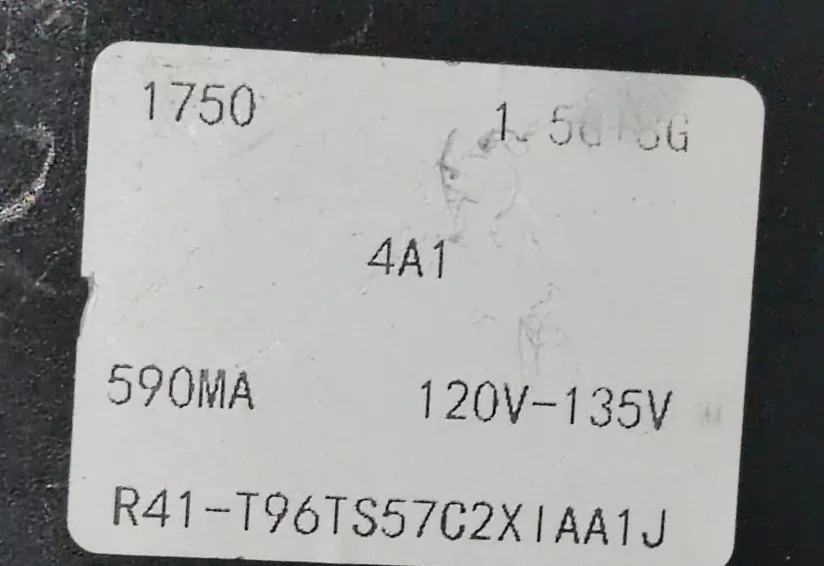 CV962D4-B55 Материнская плата сетевого Wi-Fi-телевизора 4K, хорошо протестирована, физическое фото для 130--150 В 530 мА 1,5G + 8G