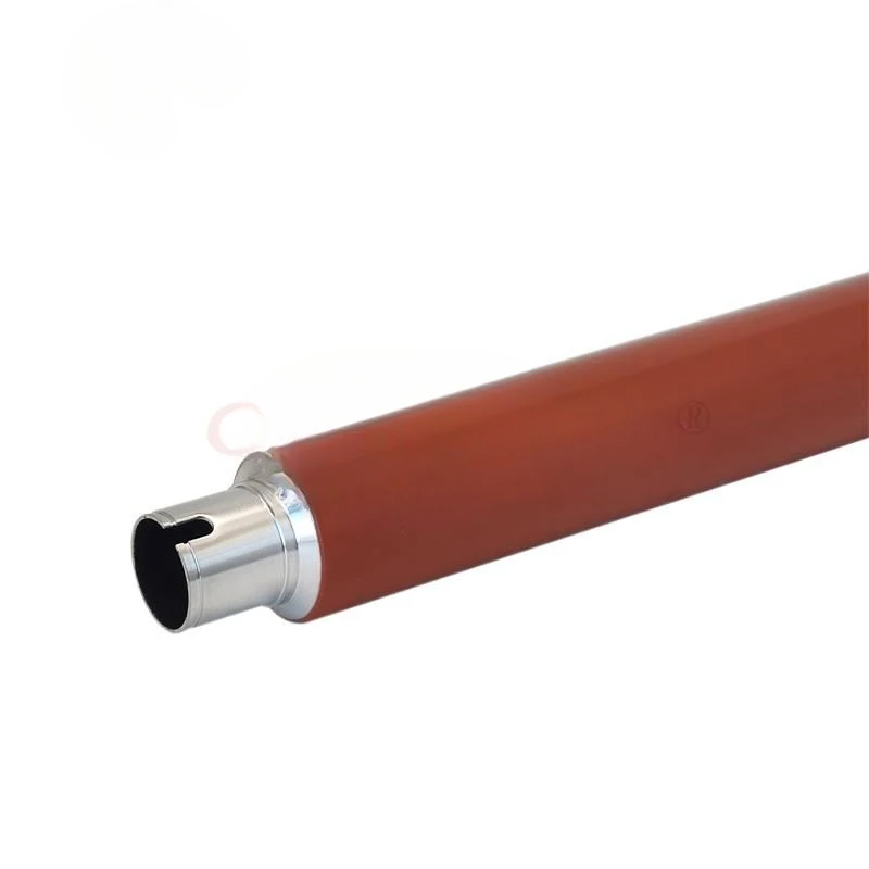 لريكو SP5200 SP 5200DN 5210DN 5200S 5210SF 5210SR تحديد أسطوانة التدفئة العلوية