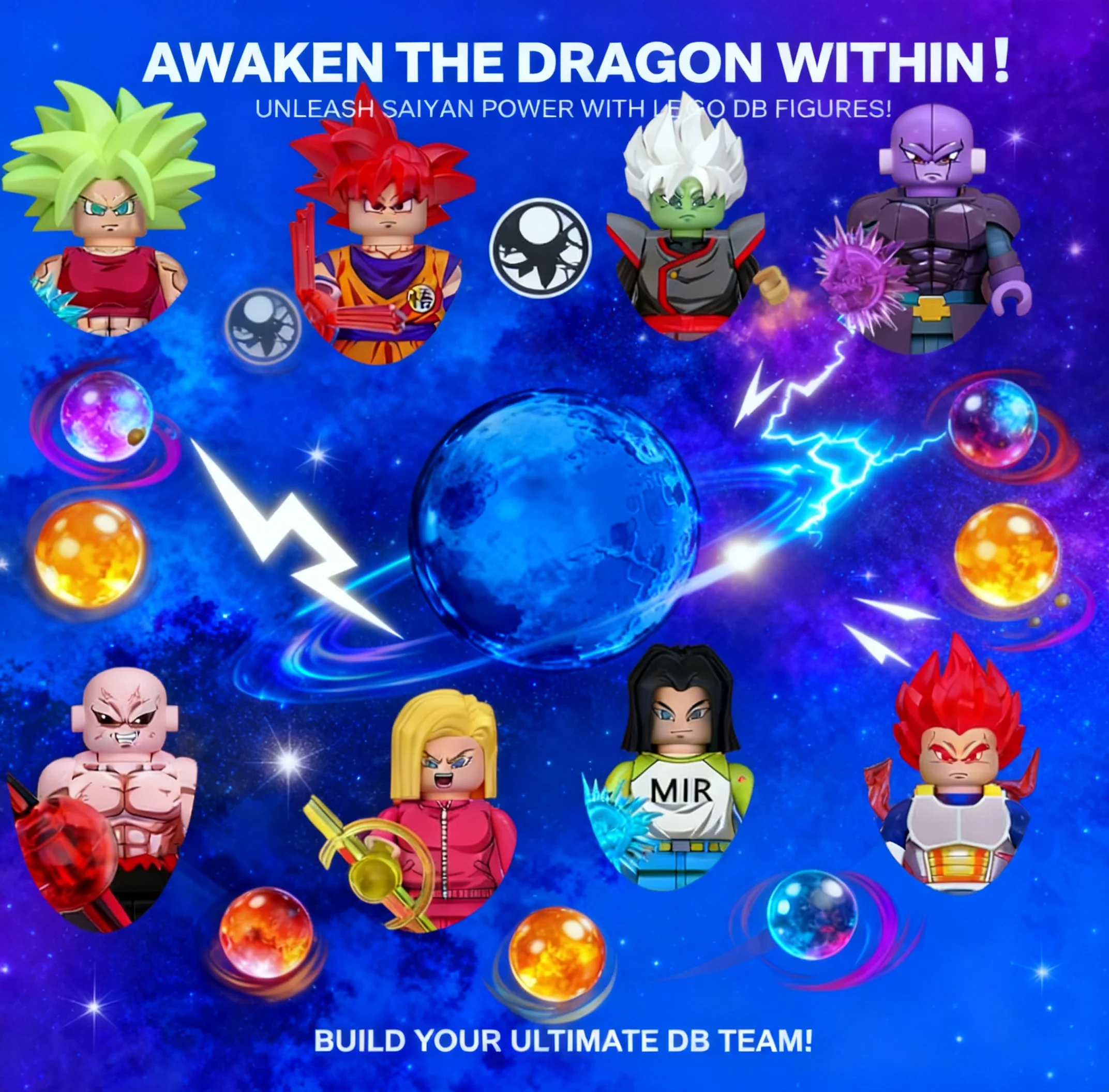 Juguetes Educativos de Aventura de Japón, Figuras de Acción Miniatura de Programas de TV WM6177 WM6178 WM6179 WM6180 WM6181 para Niños