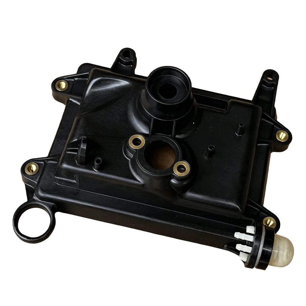 Air Filter Base 4224 140 1204 Designed for TS700 For TS800 Cutting Machines Plastic Construction Enhanced Durability