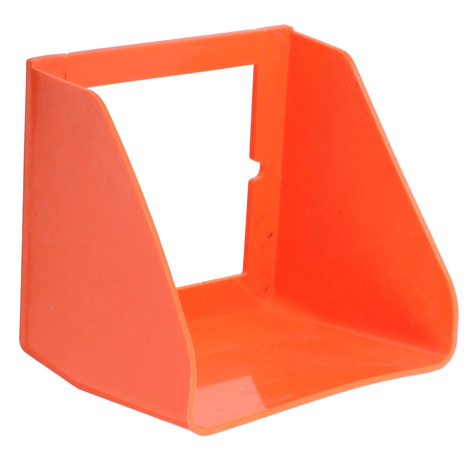 

Outdoor Waterproof Box Safety Outlet Covers Versatile Use Durable Easy Installation Weatherproof Switch Cover