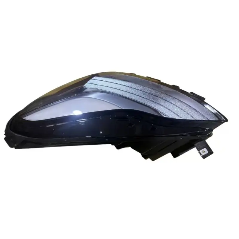 Applicable to Tesla accessory MODEL 3/Y front headlights 2021-2023 1514952-00-C 1514953-00-C