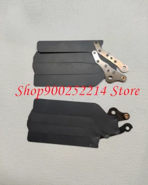 New High Quality Sh… - image