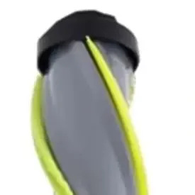 1/2pcs Tangle-Free For Brush Roll For Bissell For Cleanview XR Vacuum Cleaner For Carpet Friendly Deep Floor Cleaning