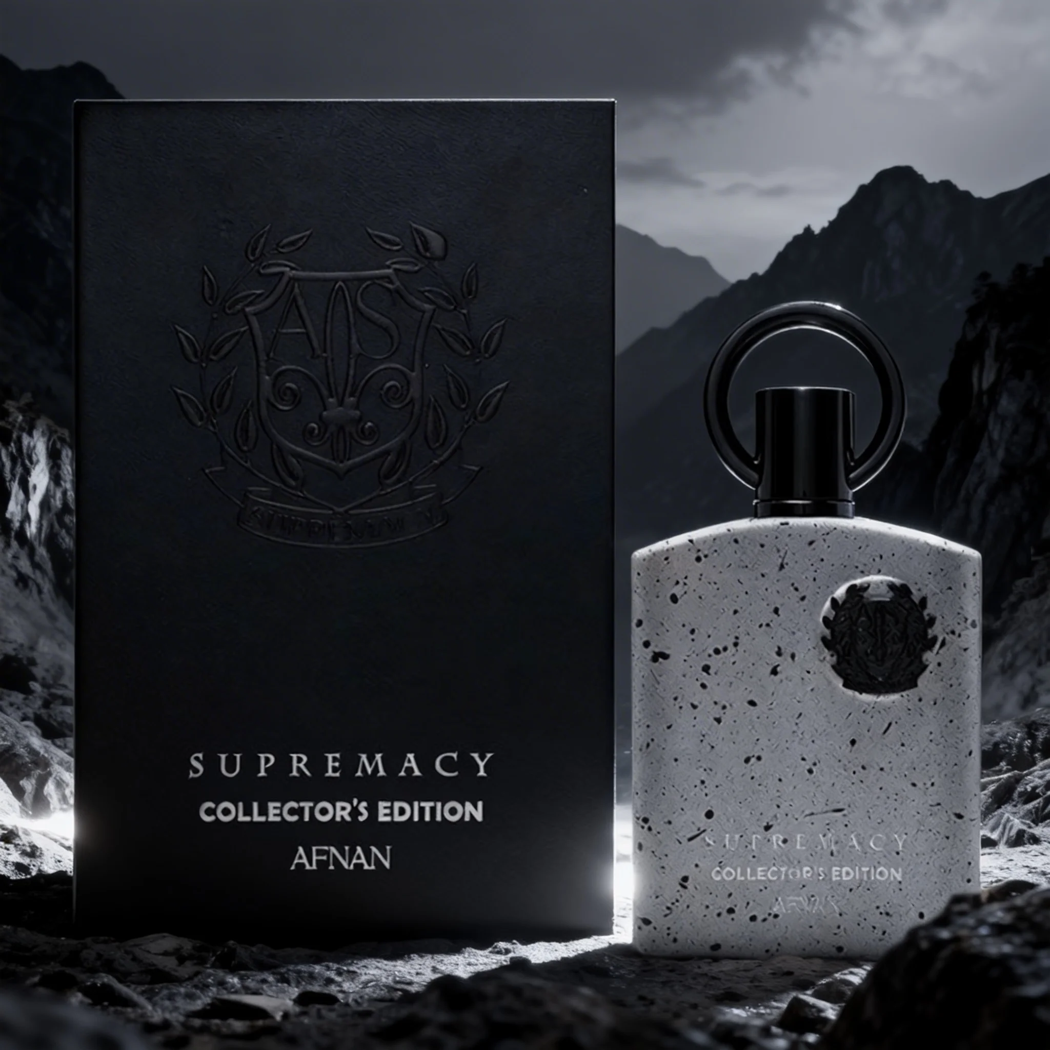 

Долговечный аромат цитрусового бергамота и свежих древесных нот | Элегантная подарочная коробка | Премиальный аромат для повседневной и официальной носки