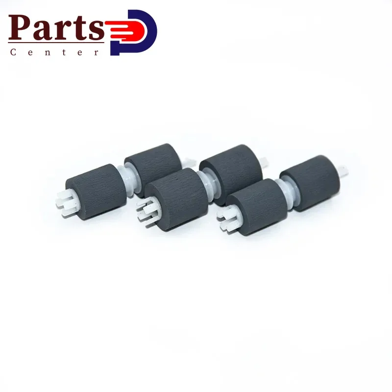 1set PICKUP ROLLER KIT 059K69800 FOR XEROX WorkCentre 5845 5855 5945 5955 5755 5865 5875 5890 5632 5645 5687