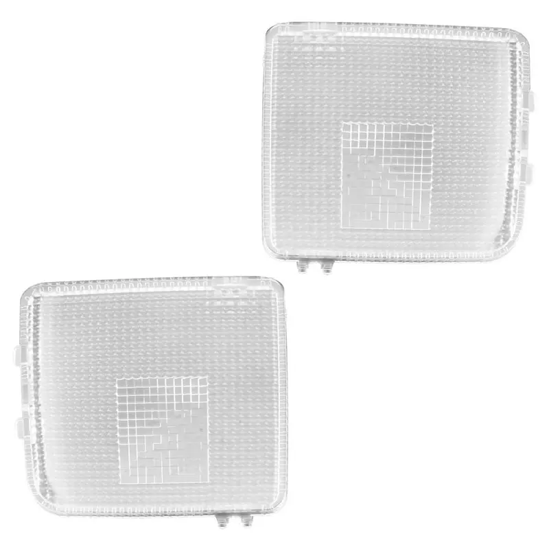 A99F-Ceiling Lamp S…