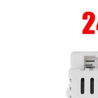 for Easy Installation For Home Use Children Electric Car Controller Full Set Option High Reliability Receiver Option