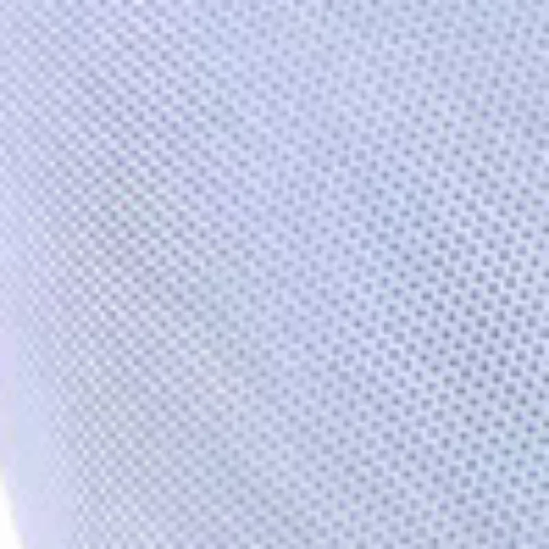 30*100cm Computer Mesh Case Fan Cooler Dust Filter Case Cover Chassis Dust Net