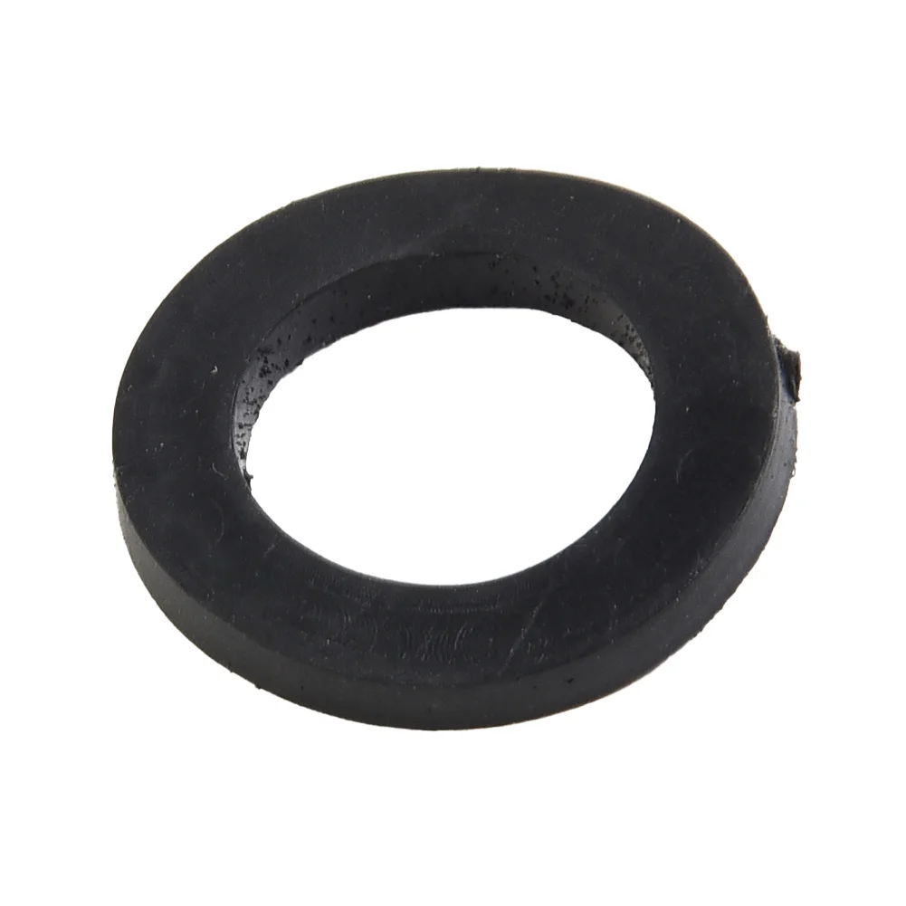 PRESSURE WASHER O-Rings 6pcs Quick Detach RPW RPW140-G Replacement Brand New For Pressure Washer Hose Plastic Practical To Use